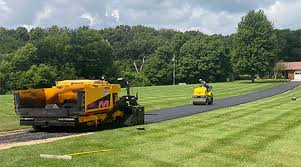 Best Gravel Driveway Installation in Silver Lake, NJ